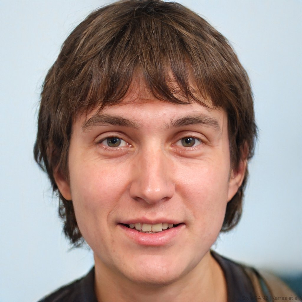 Gustavo Gabriel 