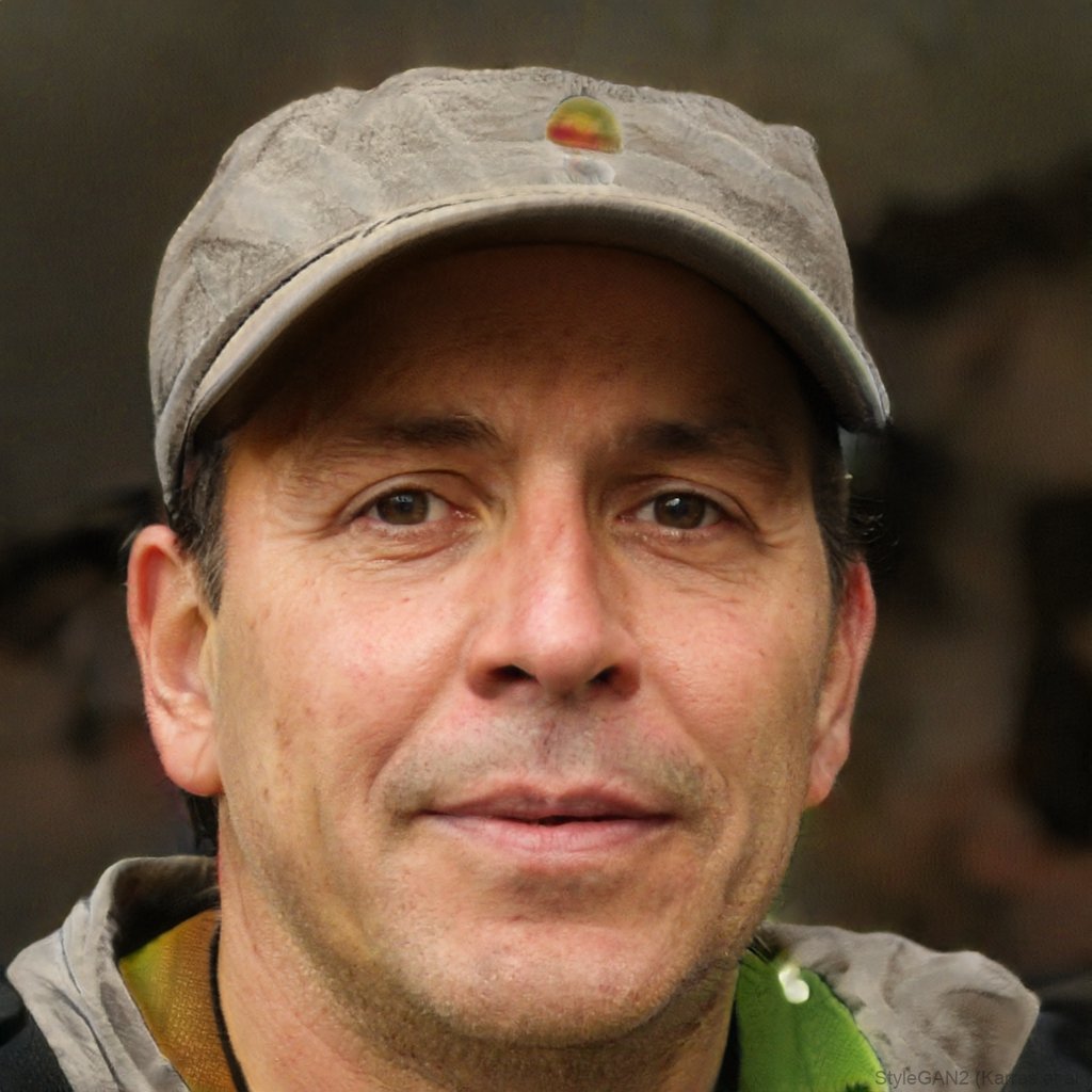 Jorge da Kombi