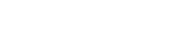 wu net branco